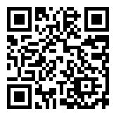 https://www.chigua1.com/scock/1511694135.html
