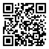 https://www.chigua1.com/scock/1511694235.html