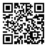https://www.chigua1.com/scock/1511694335.html