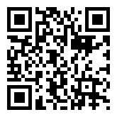https://www.chigua1.com/scock/1511694435.html