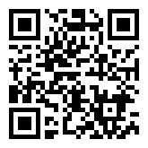 https://www.chigua1.com/scock/1511694535.html