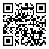 https://www.chigua1.com/scock/1511694635.html