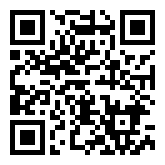 https://www.chigua1.com/scock/1511694735.html