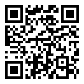https://www.chigua1.com/scock/1511694835.html