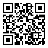 https://www.chigua1.com/scock/1511694935.html