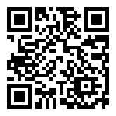 https://www.chigua1.com/scock/1511695035.html