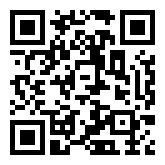 https://www.chigua1.com/scock/1511695135.html