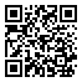 https://www.chigua1.com/scock/1511695235.html