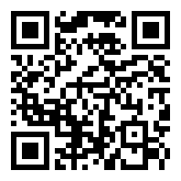 https://www.chigua1.com/scock/1511695335.html