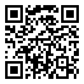 https://www.chigua1.com/scock/1511695435.html