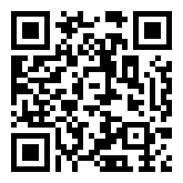 https://www.chigua1.com/scock/1511695535.html