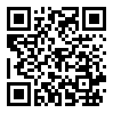 https://www.chigua1.com/scock/1511695635.html