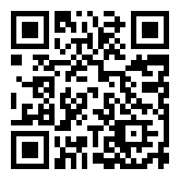 https://www.chigua1.com/scock/1511695835.html