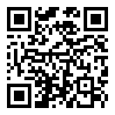 https://www.chigua1.com/scock/1511696135.html