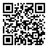 https://www.chigua1.com/scock/1511696335.html