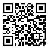 https://www.chigua1.com/scock/1511696435.html