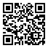 https://www.chigua1.com/scock/1511696535.html