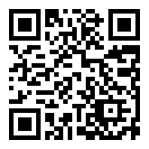 https://www.chigua1.com/scock/1511696635.html