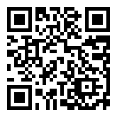 https://www.chigua1.com/scock/1511696735.html