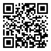 https://www.chigua1.com/scock/1511696835.html