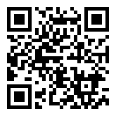 https://www.chigua1.com/scock/1511696935.html