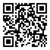 https://www.chigua1.com/scock/1511697135.html