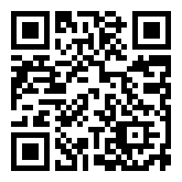 https://www.chigua1.com/scock/1511697235.html