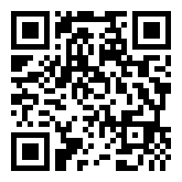 https://www.chigua1.com/scock/1511697335.html