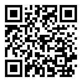 https://www.chigua1.com/scock/1511697435.html