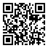 https://www.chigua1.com/scock/1511697535.html