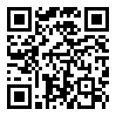 https://www.chigua1.com/scock/1511697735.html