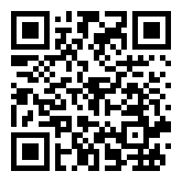 https://www.chigua1.com/scock/1511697835.html