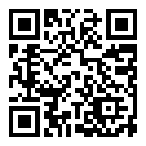 https://www.chigua1.com/scock/1511697935.html