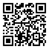https://www.chigua1.com/scock/1511698135.html