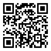 https://www.chigua1.com/scock/1511698235.html