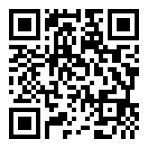 https://www.chigua1.com/scock/1511698335.html