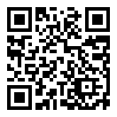 https://www.chigua1.com/scock/1511698435.html
