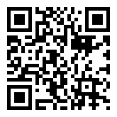 https://www.chigua1.com/scock/1511698535.html