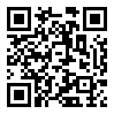 https://www.chigua1.com/scock/1511698735.html