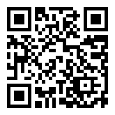 https://www.chigua1.com/scock/1511698835.html