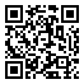 https://www.chigua1.com/scock/1511698935.html