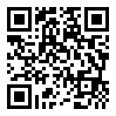 https://www.chigua1.com/scock/1511699035.html