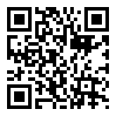 https://www.chigua1.com/scock/1511699235.html