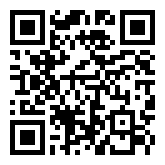 https://www.chigua1.com/scock/1511699335.html