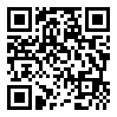 https://www.chigua1.com/scock/1511699435.html