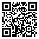 https://www.chigua1.com/scock/1511699635.html