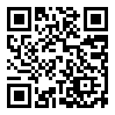 https://www.chigua1.com/scock/1511699835.html