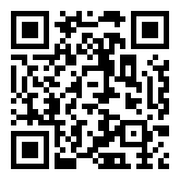 https://www.chigua1.com/scock/1511699935.html