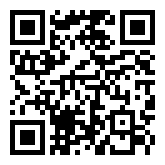 https://www.chigua1.com/scock/1511700035.html