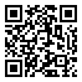 https://www.chigua1.com/scock/1511700135.html